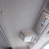 mitsubishi-fuso super-great 2014 GOO_NET_EXCHANGE_0707574A30250502W003 image 37