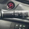 honda vezel 2022 -HONDA--VEZEL 6AA-RV5--RV5-1042129---HONDA--VEZEL 6AA-RV5--RV5-1042129- image 9