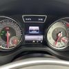 mercedes-benz cla-class 2016 CFJ1793479 image 21