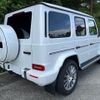 mercedes-benz g-class 2023 -MERCEDES-BENZ 【名変中 】--Benz G Class 463350--2X489886---MERCEDES-BENZ 【名変中 】--Benz G Class 463350--2X489886- image 12