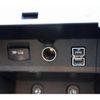 toyota vellfire 2018 quick_quick_AGH35W_AGH35-0030028 image 12