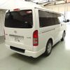 toyota hiace-van 2009 ENHANCEAUTO_1_ea283299 image 3