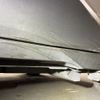 toyota c-hr 2018 AF-ZYX10-2116672 image 26