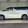 toyota vellfire 2017 -TOYOTA--Vellfire DBA-AGH30W--AGH30-0111320---TOYOTA--Vellfire DBA-AGH30W--AGH30-0111320- image 17