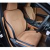 lexus lexus-others 2023 CFJ1879675 image 9