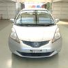 honda fit 2008 CFJ1827805 image 8