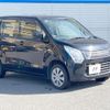 suzuki wagon-r 2013 CFJ1789258 image 16