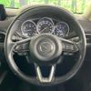 mazda cx-5 2018 CFJ1604797 image 11