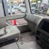 mitsubishi-fuso rosa-bus 2001 -MITSUBISHI--Rosa KK-BE63EG--BE63EG-200071---MITSUBISHI--Rosa KK-BE63EG--BE63EG-200071- image 17