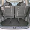 mitsubishi delica-d5 2011 CFJ1732689 image 13