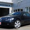 honda legend 2005 -HONDA--Legend KB1--1100565---HONDA--Legend KB1--1100565- image 18