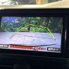 toyota sienta 2015 -TOYOTA--Sienta DBA-NSP170G--NSP170-7017274---TOYOTA--Sienta DBA-NSP170G--NSP170-7017274- image 4