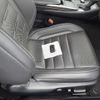 lexus rc 2021 -LEXUS 【岐阜 303に9887】--Lexus RC AVC10-6006793---LEXUS 【岐阜 303に9887】--Lexus RC AVC10-6006793- image 9