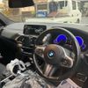 bmw x3 2018 CFJ1859290 image 11