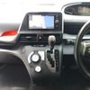 toyota sienta 2018 ENHANCEAUTO_1_ea300140 image 20