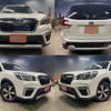 subaru forester 2019 quick_quick_5AA-SKE_SKE-014187 image 1