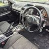 toyota altezza 1999 BD21034A5603 image 17