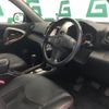 toyota rav4 2010 -TOYOTA--RAV4 DBA-ACA31W--ACA31-5048027---TOYOTA--RAV4 DBA-ACA31W--ACA31-5048027- image 6