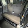daihatsu tanto 2016 CFJ1826145 image 46