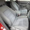 volkswagen golf-touran 2013 -VOLKSWAGEN--VW Golf Touran 1TCTH--EW002417---VOLKSWAGEN--VW Golf Touran 1TCTH--EW002417- image 16