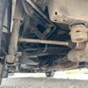 honda freed 2008 -HONDA--Freed DBA-GB4--GB4-1000797---HONDA--Freed DBA-GB4--GB4-1000797- image 7