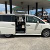 honda stepwagon 2008 -HONDA--Stepwgn RG2--1301574---HONDA--Stepwgn RG2--1301574- image 17