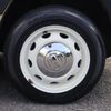fiat panda 1996 CFJ7854877 image 28