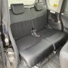 daihatsu tanto 2017 -DAIHATSU--Tanto DBA-LA600S--LA600S-0608770---DAIHATSU--Tanto DBA-LA600S--LA600S-0608770- image 13