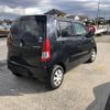 suzuki wagon-r 2009 -SUZUKI--Wagon R DBA-MH23S--MH23S-205890---SUZUKI--Wagon R DBA-MH23S--MH23S-205890- image 2