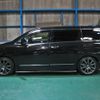 nissan elgrand 2014 quick_quick_DBA-PE52_PE52-051856 image 13