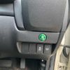 honda fit 2014 -HONDA--Fit DBA-GK3--GK3-3016398---HONDA--Fit DBA-GK3--GK3-3016398- image 16