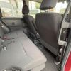 toyota roomy 2018 -TOYOTA--Roomy DBA-M900A--M900A-0174861---TOYOTA--Roomy DBA-M900A--M900A-0174861- image 16