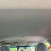 honda fit 2016 CFJ1668427 image 8