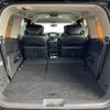 nissan elgrand 2011 CFJ1832719 image 23