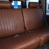 toyota land-cruiser-prado 1995 CFJ6406125 image 8