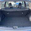 subaru impreza-wagon 2022 CFJ1720646 image 12