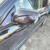subaru legacy-b4 2003 quick_quick_TA-BE5_BE5-125884 image 15
