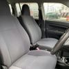 toyota probox-van 2014 -TOYOTA--Probox Van DBE-NCP55V--NCP55-0118007---TOYOTA--Probox Van DBE-NCP55V--NCP55-0118007- image 18