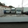 mitsubishi-fuso canter 2019 -MITSUBISHI--Canter FEB50--573755---MITSUBISHI--Canter FEB50--573755- image 4