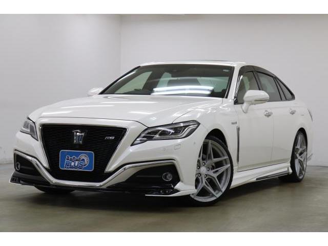 220CROWN CROWN (HYBRID) 電子技術マニュアル AZSH20 2026年最新】Yahoo!オークション -電子技術マニュアル クラウン (200