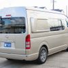 toyota hiace-van 2012 GOO_JP_700020483830241111001 image 56