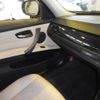 bmw 3-series 2010 -BMW--BMW 3 Series LBA-PG20--WBAPG36040NM93894---BMW--BMW 3 Series LBA-PG20--WBAPG36040NM93894- image 19