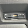 honda stepwagon 2012 -HONDA--Stepwgn DBA-RK1--RK1-1304827---HONDA--Stepwgn DBA-RK1--RK1-1304827- image 4