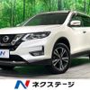 nissan x-trail 2019 CFJ1779878 image 1