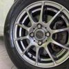 honda freed-spike 2012 -HONDA--Freed Spike DBA-GB3--GB3-1440273---HONDA--Freed Spike DBA-GB3--GB3-1440273- image 14