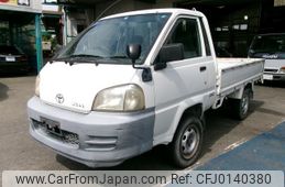 toyota liteace-truck 2006 GOO_NET_EXCHANGE_0602516A30240822W002