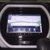 mazda flair 2023 CFJ1769188 image 7