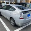 toyota prius 2008 CFJ1516473 image 7
