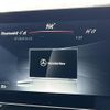mercedes-benz g-class 2017 CFJ1845518 image 21