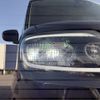 daihatsu tanto 2021 -DAIHATSU--Tanto 6BA-LA650S--LA650S-0134014---DAIHATSU--Tanto 6BA-LA650S--LA650S-0134014- image 22